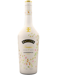 Picture of Baileys Almande 750ML