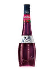 Picture of Bols Black Raspberry 1L