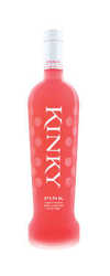 Picture of Kinky Pink Liqueur 750ML