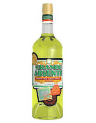 Picture of Grande Absente Absinthe Originale 750ML