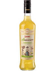 Picture of Lucano Limoncello Anniversario 750ML