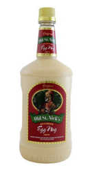 Picture of Old St. Nick's Egg Nog 1.75L