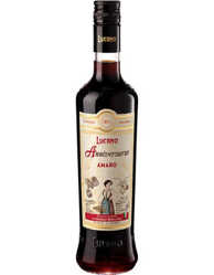 Picture of Lucano Amaro Anniversario 750ML