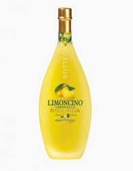 Picture of Bottega Limoncino 750ML