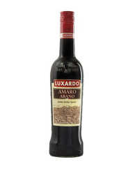 Picture of Luxardo Amaro Abano 750ML