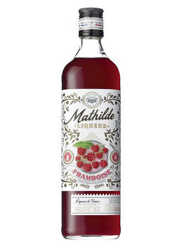 Picture of Mathilde Framboise Liqueur 750ML