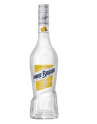 Picture of Marie Brizard Triple Sec 750ML