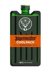 Picture of Jagermeister Coolpack 375ML