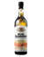 Picture of H.B. Pastis Liqueur 750ML