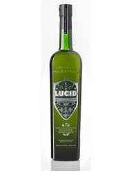 Picture of Lucid Liqueur 750ML