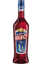 Picture of Select Aperitivo 750ML