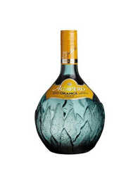 Picture of Agavero Orange 750ML