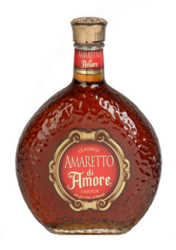 Picture of Di Amore Amaretto 750ML