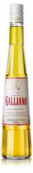 Picture of Galliano L'autentico 375ML