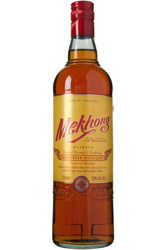 Picture of Mekhong Spirit Of Thailand 750ML