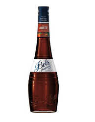 Picture of Bols Amaretto 1L