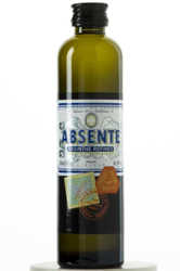 Picture of Absente Absinthe 750ML