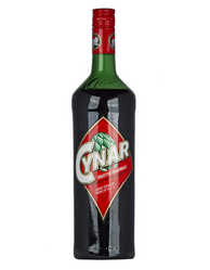 Picture of Cynar 1L