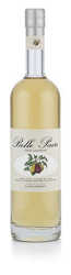 Picture of Belle Paire Flavored Liqueur 750ML