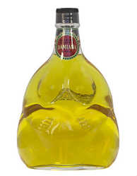 Picture of Damiana Liqueur 750ML