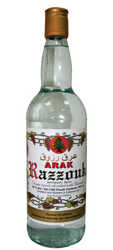 Picture of Arak Razzouk 750ML