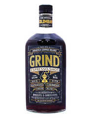 Picture of Grind Espresso Shot 750ML