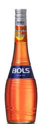 Picture of Bols Pumpkin Spice Liqueur 750ML