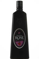 Picture of Tequila Rose Glass 750ML