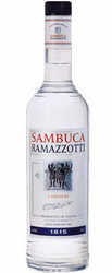 Picture of Ramazzotti Sambuca 750ML