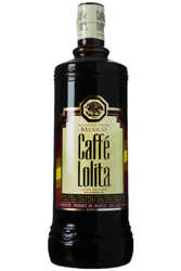 Picture of Caffe Lolita 1L