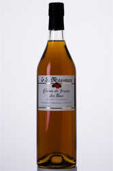 Picture of Massenez Creme De Fraise Des Bois Strawberry 750ML