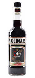 Picture of Molinari Sambuca Caffe Liqueur 750ML