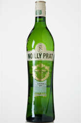 Picture of Noilly Prat Extra Dry Vermouth 750ML