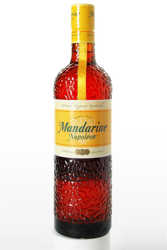 Picture of Mandarine Napoleon 750ML