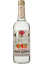 Picture of Aristocrat Peach Schnapps 1.75L