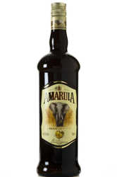 Picture of Amarula Cream Liqueur 750ML