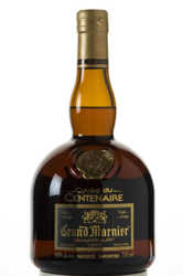 Picture of Grand Marnier Cuvee du Centenaire 750ML