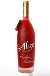 Picture of Alize Red Passion 750ML