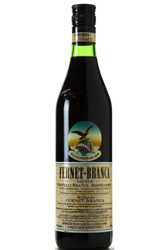 Picture of Fernet Branca 750ML