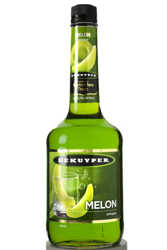 Picture of Dekuyper Melon 750ML