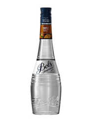 Picture of Bols Triple Sec 30 Proof 750ML