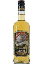 Picture of Linie Aquavit 750ML