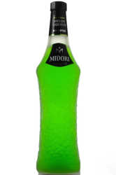 Picture of Midori Melon 750ML