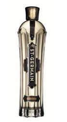 Picture of St. Germain Liqueur 750ML