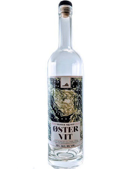 Picture of Oster Vit 750ML