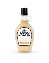 Picture of Jackson Morgan Salted Caramel 750ML