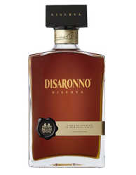 Picture of Disaronno Riserva 750ML