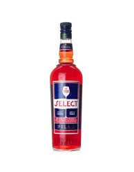 Picture of Select Aperitivo Pilla 750ML