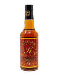 Picture of Regans Bitter 295ML