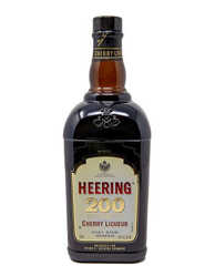 Picture of Heering Cherry Liqueur 750ML